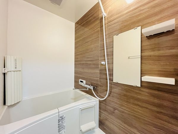 サンロイヤル北園田ブランシュール　中古マンション