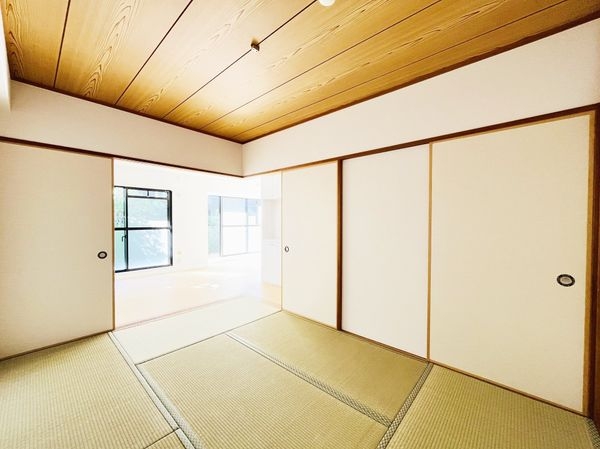エンゼルハイム宝塚第５　中古マンション