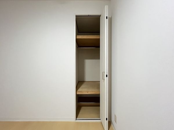 エンゼルハイム宝塚第５　中古マンション