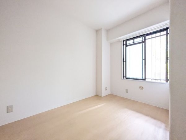 エンゼルハイム宝塚第５　中古マンション