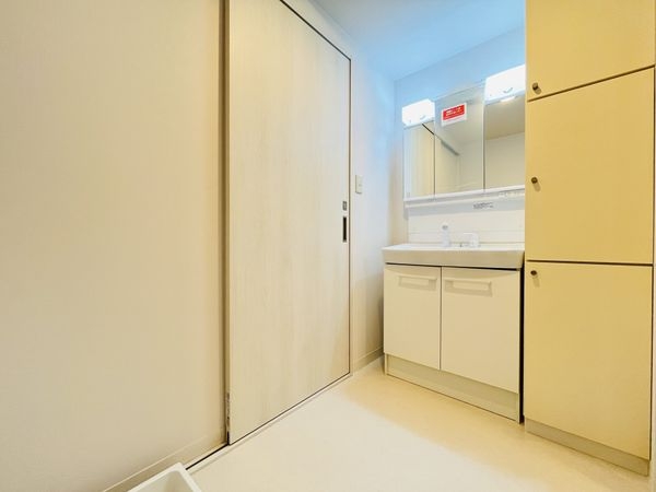 エンゼルハイム宝塚第５　中古マンション