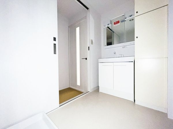 エンゼルハイム宝塚第５　中古マンション