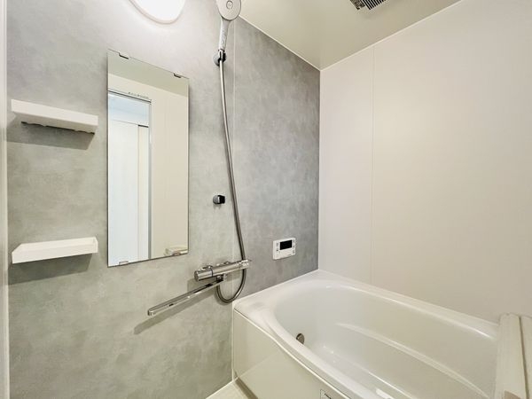 エンゼルハイム宝塚第５　中古マンション