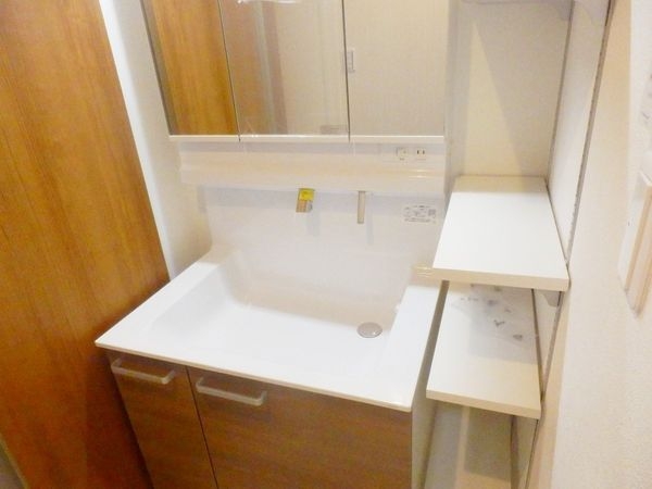 宝塚市安倉西２丁目　新築一戸建て