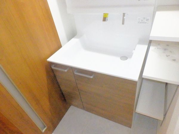 宝塚市安倉西２丁目　新築一戸建て