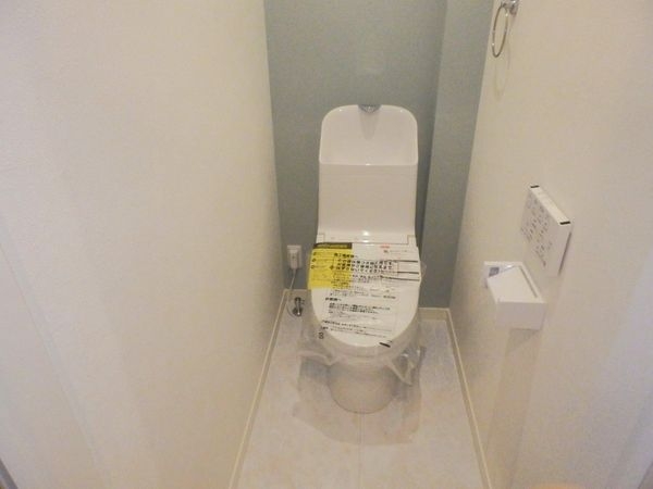 宝塚市安倉西２丁目　新築一戸建て