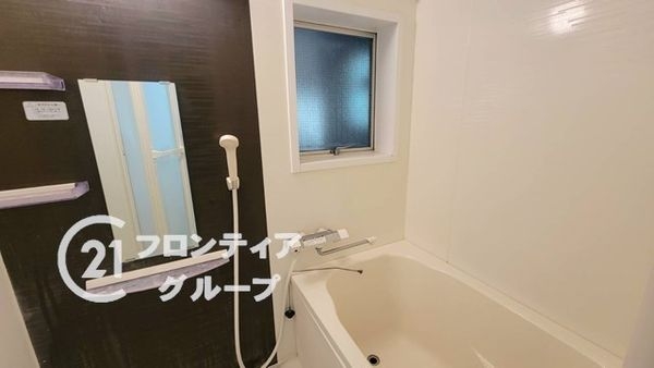 コープ野村武庫之荘　中古マンション