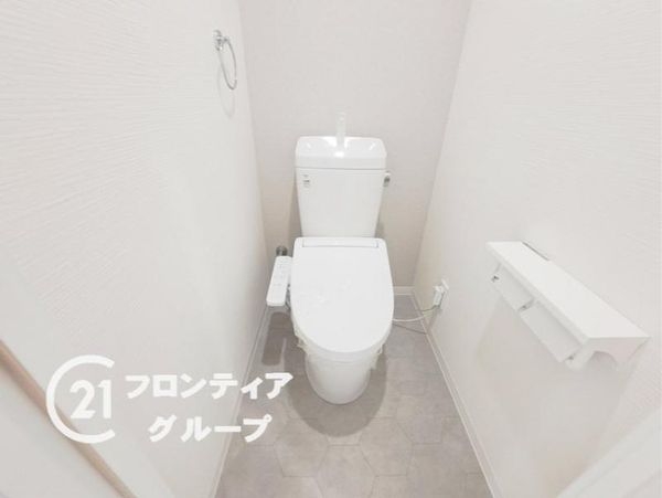 シーサイドコーポラス西宮　中古マンション