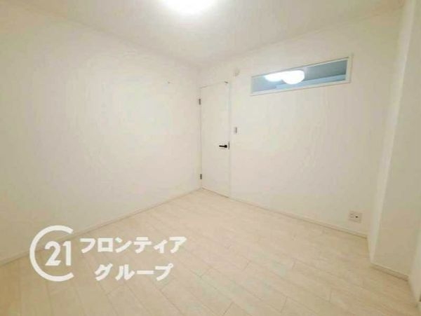 シーサイドコーポラス西宮　中古マンション
