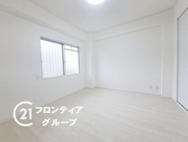 シーサイドコーポラス西宮　中古マンション