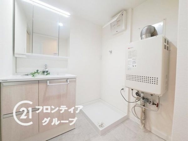 シーサイドコーポラス西宮　中古マンション