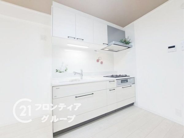 シーサイドコーポラス西宮　中古マンション