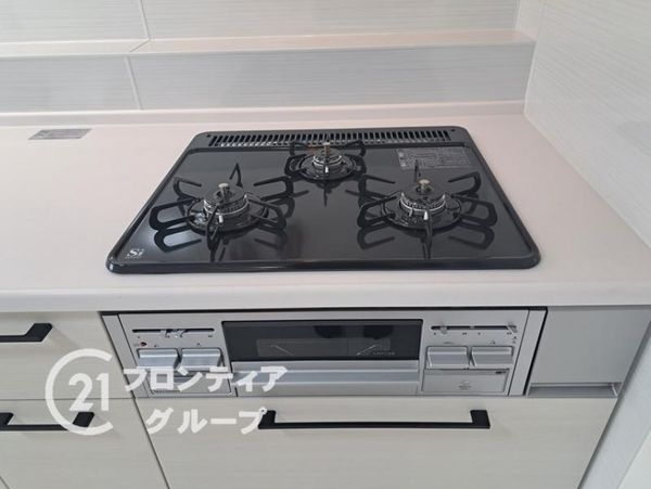 シーサイドコーポラス西宮　中古マンション