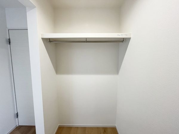 尼崎市塚口町６丁目　新築一戸建て　１期　２号棟