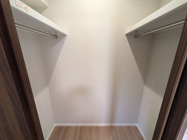 苦楽園ガーデンハウス　中古マンション