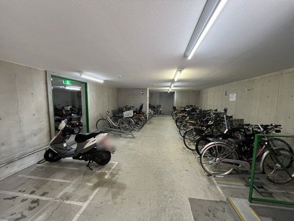 苦楽園ガーデンハウス　中古マンション