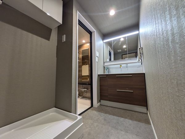 苦楽園ガーデンハウス　中古マンション