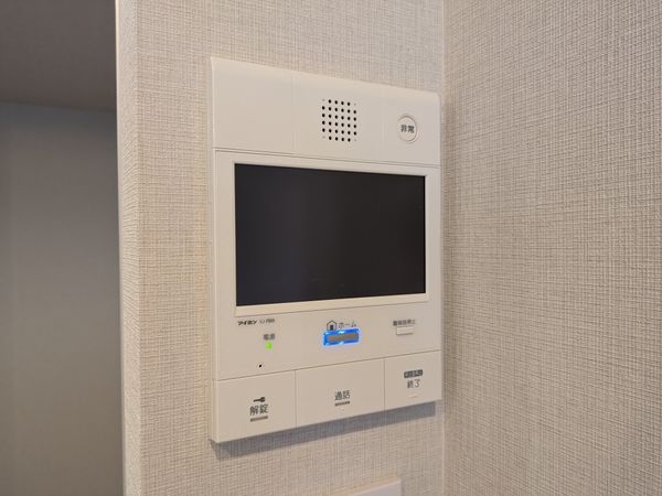 苦楽園ガーデンハウス　中古マンション