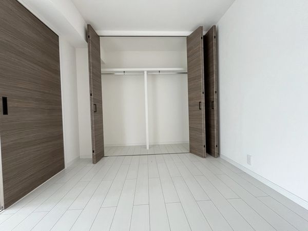 芦屋アーバンライフ　中古マンション