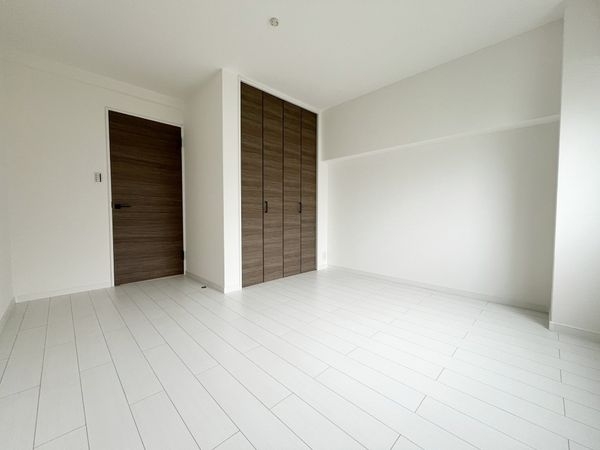 芦屋アーバンライフ　中古マンション