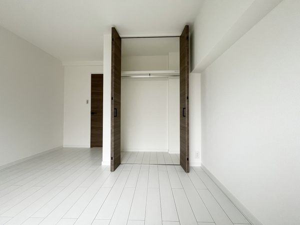 芦屋アーバンライフ　中古マンション