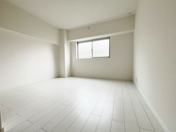 芦屋アーバンライフ　中古マンション