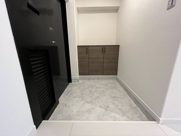 芦屋アーバンライフ　中古マンション