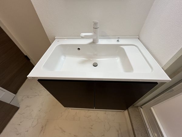 芦屋アーバンライフ　中古マンション