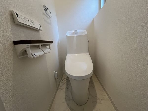 芦屋アーバンライフ　中古マンション