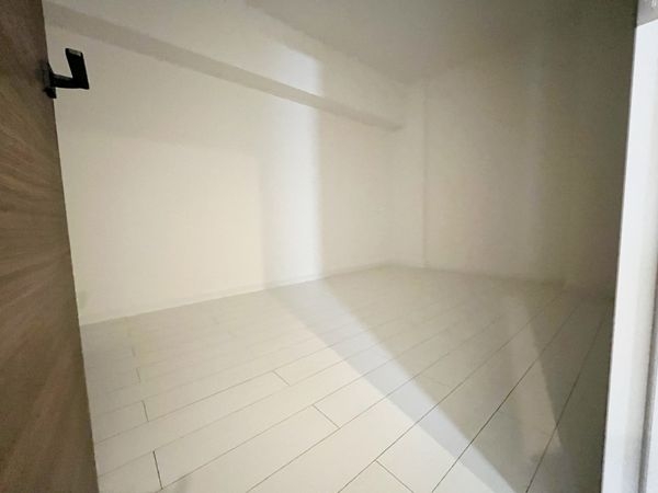 芦屋アーバンライフ　中古マンション