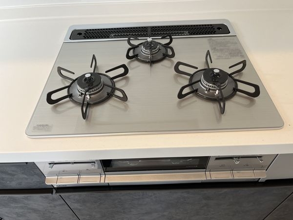 芦屋アーバンライフ　中古マンション