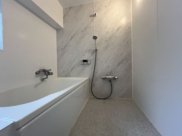 芦屋アーバンライフ　中古マンション