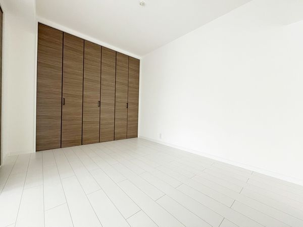 芦屋アーバンライフ　中古マンション