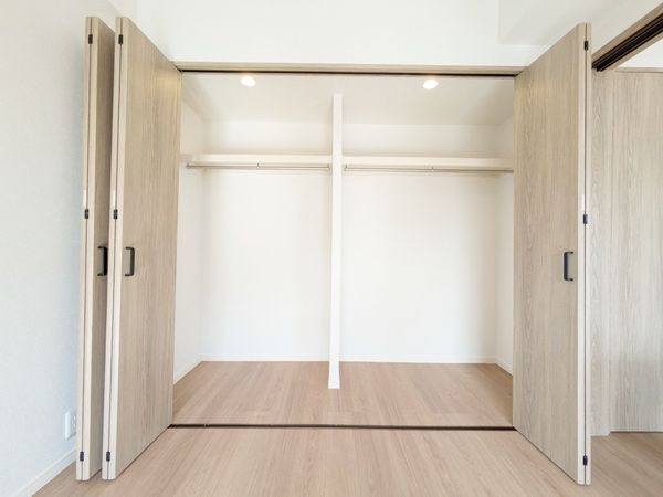 マリナージュ芦屋　中古マンション