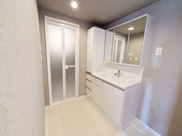 マリナージュ芦屋　中古マンション
