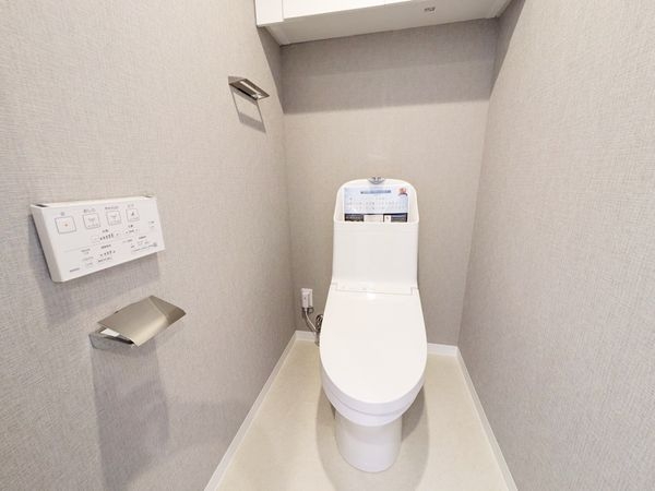 マリナージュ芦屋　中古マンション