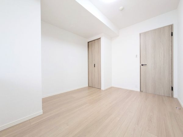 マリナージュ芦屋　中古マンション