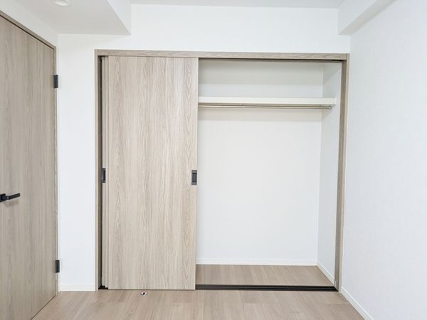 マリナージュ芦屋　中古マンション