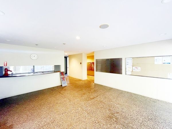 マリナージュ芦屋　中古マンション