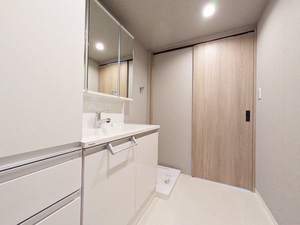 マリナージュ芦屋　中古マンション