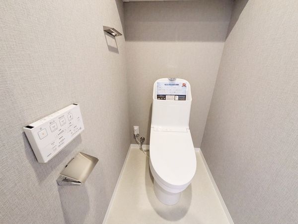 マリナージュ芦屋　中古マンション