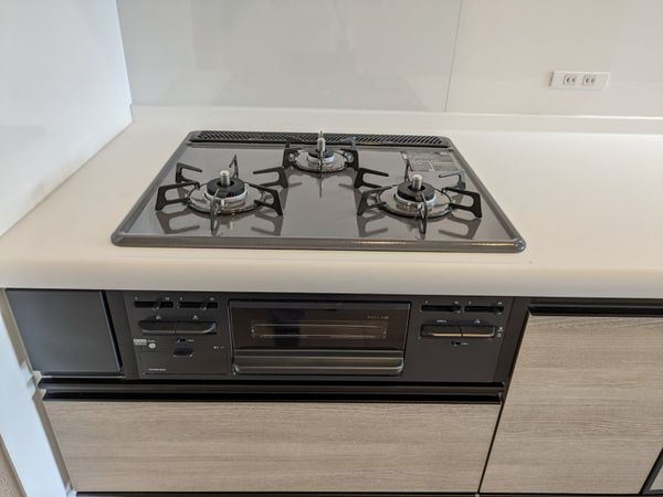 マリナージュ芦屋　中古マンション