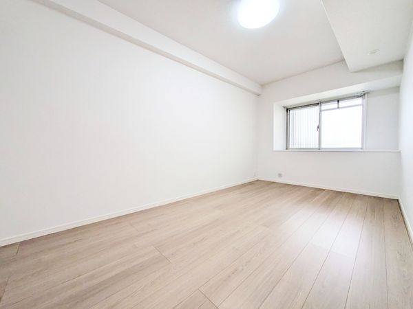 マリナージュ芦屋　中古マンション