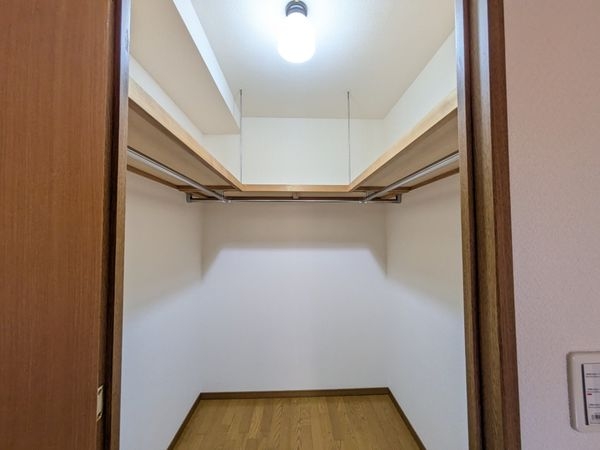 パーク・ハイム芦屋三条町ヒルズ　中古マンション