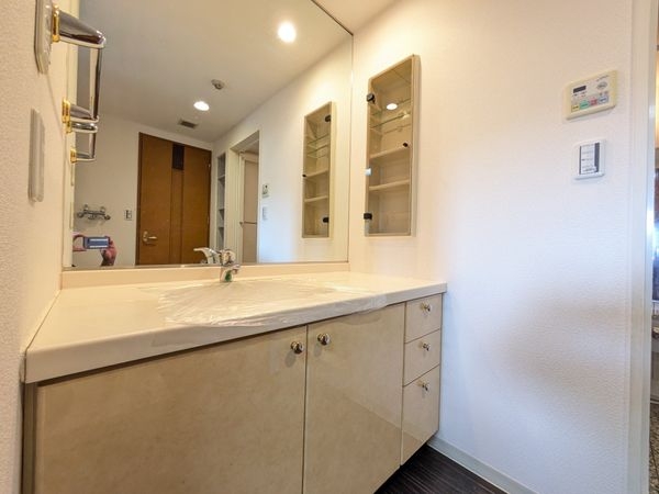 パーク・ハイム芦屋三条町ヒルズ　中古マンション