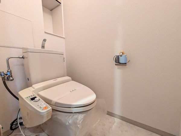パーク・ハイム芦屋三条町ヒルズ　中古マンション