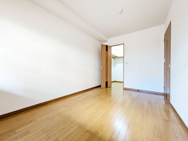 パーク・ハイム芦屋三条町ヒルズ　中古マンション