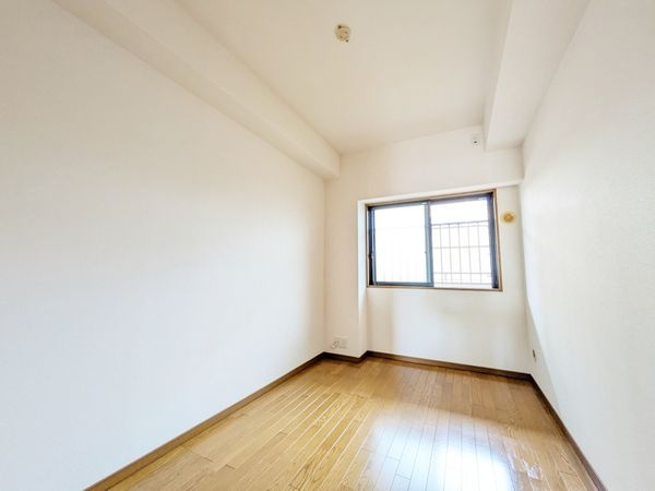 パーク・ハイム芦屋三条町ヒルズ　中古マンション