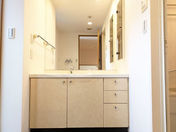 パーク・ハイム芦屋三条町ヒルズ　中古マンション