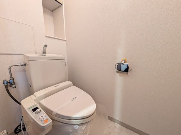 パーク・ハイム芦屋三条町ヒルズ　中古マンション